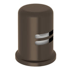 Rohl Rompevacío - Transicional - Latón Toscano