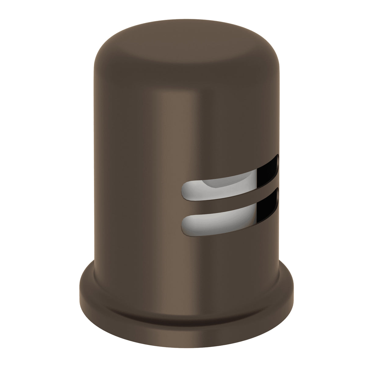Rohl Rompevacío - Transicional - Latón Toscano
