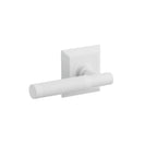Blanco Mate · Quincy Rosette