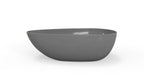 Badeloft Bañera Independiente BW-01-XXL