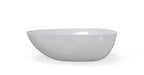 Badeloft Bañera Independiente BW-01-XXL