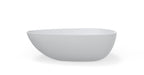 Badeloft Bañera Independiente BW-01-XXL