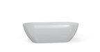 Badeloft Bañera Independiente BW-02-L