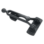 Baldwin Hardware Cadena de Seguridad 0250 — Acabado 402