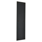 Baldwin Hardware Placa de Empuje 3X12 2121 — Bronce veneciano