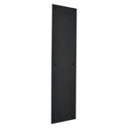 Baldwin Hardware Placa de Empuje 3.5X15 2123 — Bronce aceitado