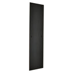 Baldwin Hardware Placa de Empuje 3.5X15 2123 — Bronce veneciano
