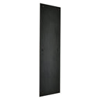 Baldwin Hardware Placa de Empuje 4X16 2124 — Bronce veneciano