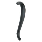 Baldwin Hardware Jaladera de Puerta Springfield 2617 — Bronce aceitado