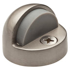 Baldwin Hardware Tope de Piso 4010 — Acabado 150
