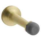 Baldwin Hardware Tope de Pared 4045 — Acabado 060