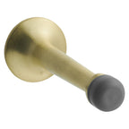 Baldwin Hardware Tope de Pared 4050 — Acabado 060