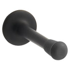 Baldwin Hardware Tope de Pared 4055 — Bronce veneciano
