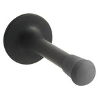 Baldwin Hardware Tope de Pared 4055 — Acabado 402