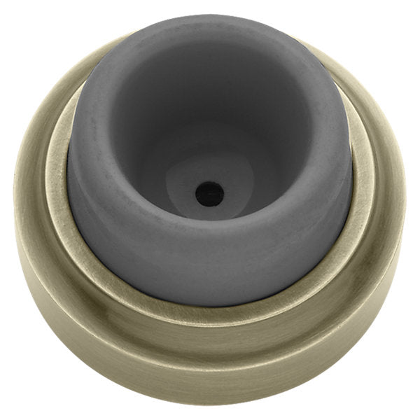 Baldwin Hardware Tope de Pared 4273 — Acabado 050