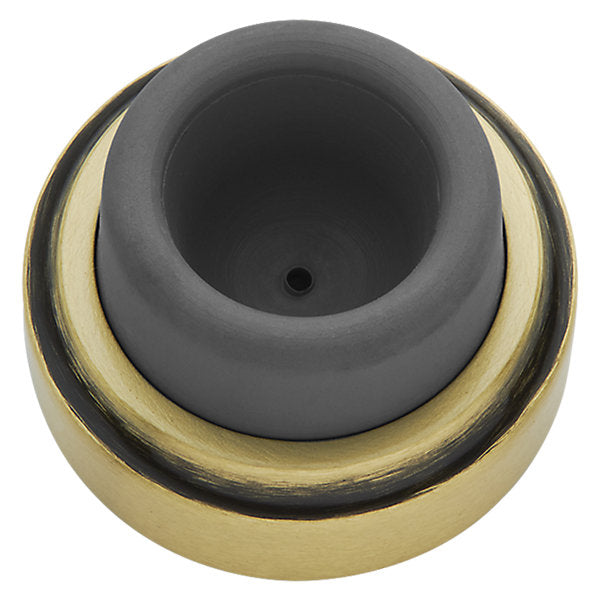 Baldwin Hardware Tope de Pared 4273 — Acabado 060