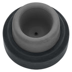 Baldwin Hardware Tope de Pared 4273 — Acabado 402