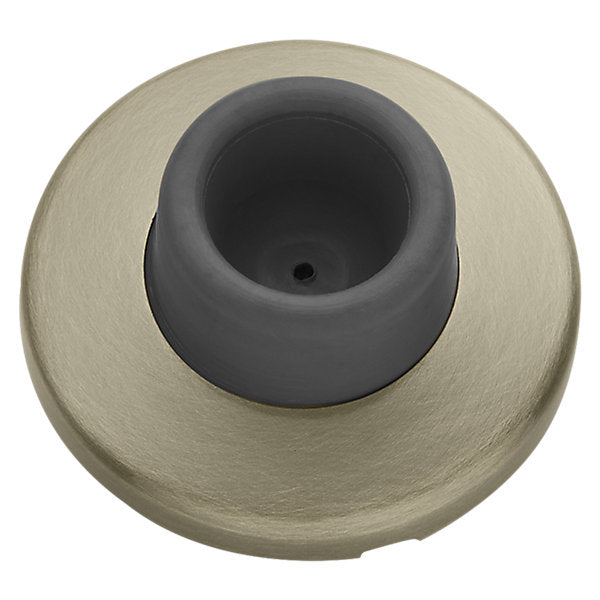 Baldwin Hardware Tope de Pared 4293 — Acabado 050