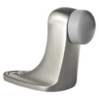 Baldwin Hardware Tope de Piso 4510 — Acabado 150