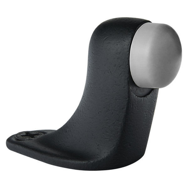 Baldwin Hardware Tope de Piso 4510 — Acabado 402