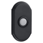 Baldwin Hardware Arch Timbre 4862 — Acabado 402