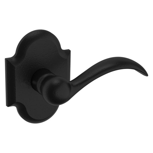 Baldwin Hardware Manija 5452V con Roseta R030 — 402 — Paso