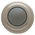 Baldwin Hardware Tope de Pared 4015 — Acabado 150