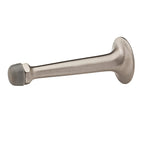 Baldwin Hardware Tope de Pared 4050 — Acabado 150