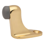 Baldwin Hardware Tope de Piso 4510 — Acabado 030