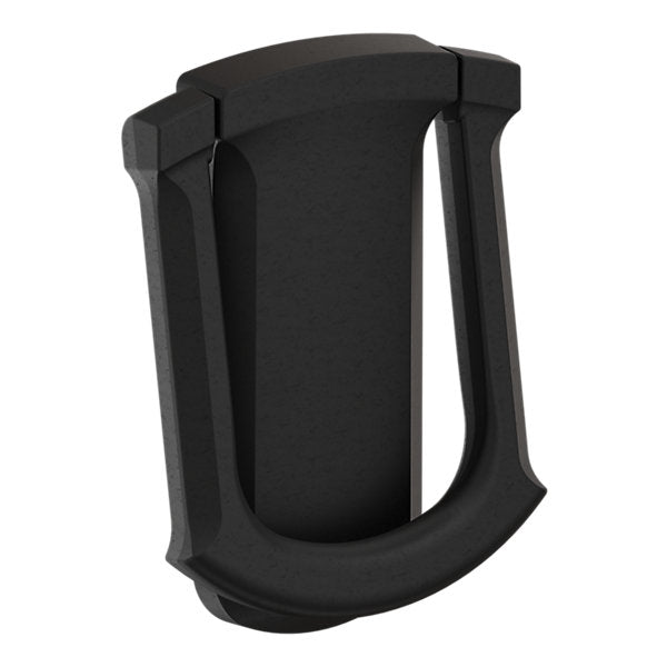 Baldwin Hardware Aldaba de Puerta 0105 — Acabado 402