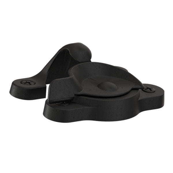 Baldwin Hardware Cerradura de Ventana 0452 — Acabado 402