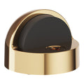 Baldwin Hardware Tope de Piso 4010 — Acabado 030