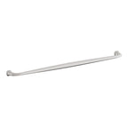 Baldwin Hardware Severin B 24" Jaladera de Electrodoméstico 4398 — Cromo pulido