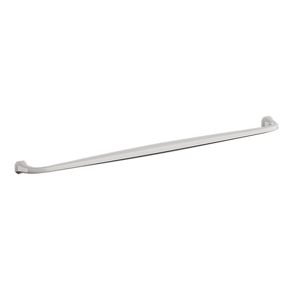 Baldwin Hardware Severin B 24" Jaladera de Electrodoméstico 4398 — Cromo pulido