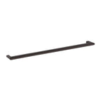 Baldwin Hardware Bevel 24" Jaladera de Electrodoméstico 4617 — Bronce veneciano