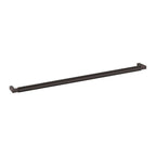 Baldwin Hardware Gramercy 24" Jaladera de Electrodoméstico 4643 — Bronce veneciano