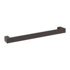 Baldwin Hardware Minneapolis 8" Jaladera de Gabinete 4656 — Bronce veneciano