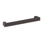 Baldwin Hardware Minneapolis 12" Jaladera de Electrodoméstico 4658 — Bronce veneciano