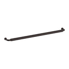 Baldwin Hardware Hollywood Hills 24" Jaladera de Electrodoméstico 4664 — Bronce veneciano