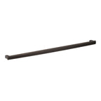 Baldwin Hardware Severin A 24" Jaladera de Electrodoméstico 4668 — Bronce veneciano