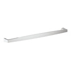 Baldwin Hardware Palm Springs 18" Jaladera de Electrodoméstico 4675 — Cromo pulido