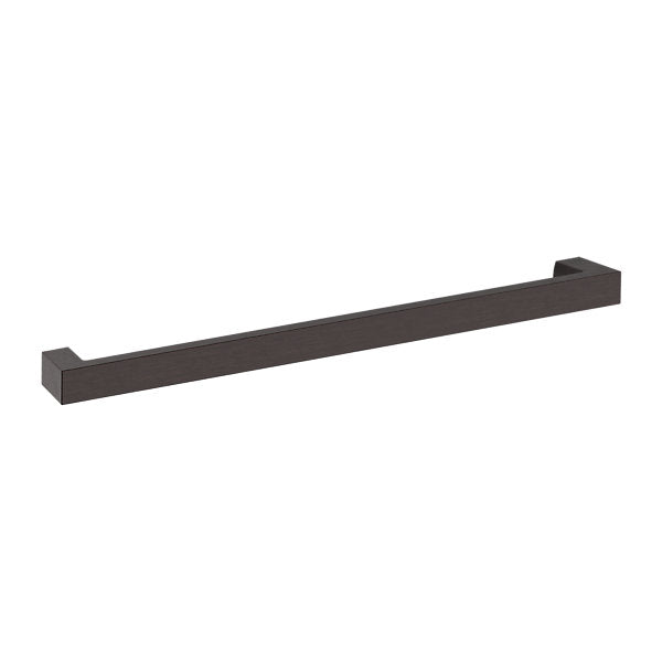 Baldwin Hardware Minneapolis 10" Jaladera de Gabinete 4685 — Bronce veneciano
