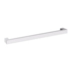 Baldwin Hardware Minneapolis 10" Jaladera de Gabinete 4685 — Cromo pulido