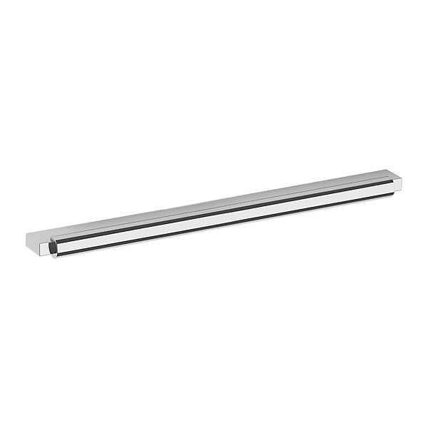 Baldwin Hardware Modern 10" Jaladera de Gabinete 4688 — Cromo pulido
