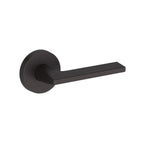 Baldwin Hardware Reserve Manija Anaheim Hills — Bronce veneciano — Contemporary Round — Paso