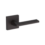 Baldwin Hardware Reserve Manija Anaheim Hills — Bronce veneciano — Contemporary Square — Paso