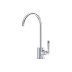Rohl Graceline Mezcladora Filtradora de Cocina - Cromo Pulido
