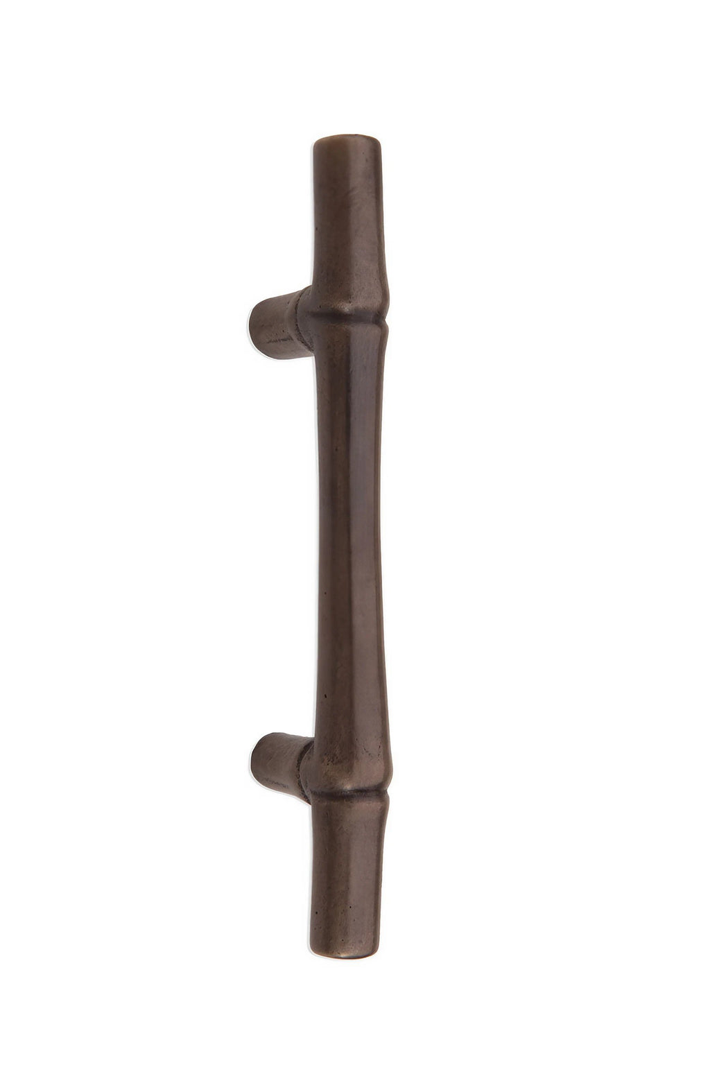 CK-1305 Bamboo Cabinet Pull