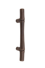 CK-1305 Bamboo Cabinet Pull