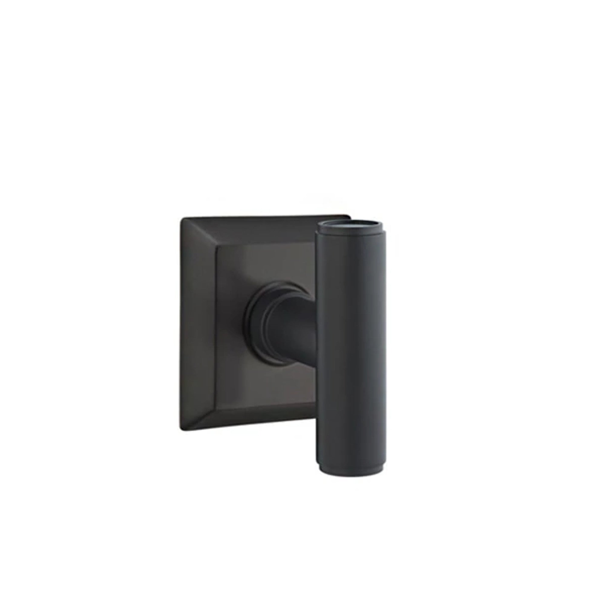 Negro Mate · Neos Rosette